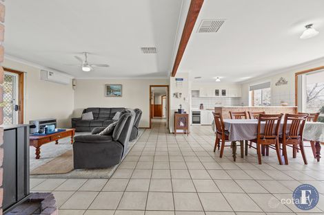 Property photo of 359 Back Creek Road Young NSW 2594