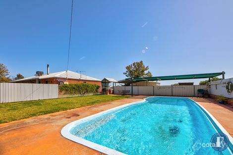 Property photo of 359 Back Creek Road Young NSW 2594