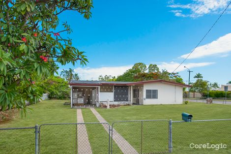 Property photo of 1 Cordelia Avenue Cranbrook QLD 4814