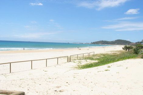 8/14 Third Ave, Palm Beach, QLD 4221