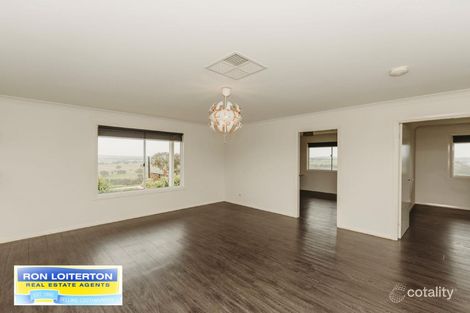 120 Salt Clay Lane, Cootamundra, NSW 2590