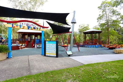 Property photo of 4 Tutt Court Landsborough QLD 4550