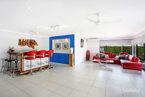 Property photo of 4 Tutt Court Landsborough QLD 4550