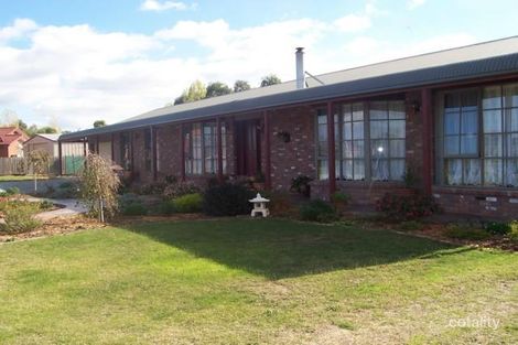7 Earlston Cct, Cranbourne, VIC 3977