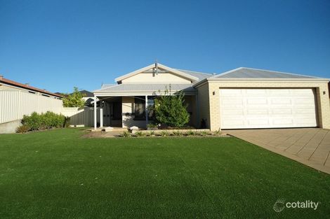 Property photo of 10 Arkle Street Baldivis WA 6171