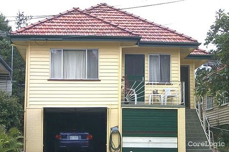 Property photo of 69 Baron Street Greenslopes QLD 4120