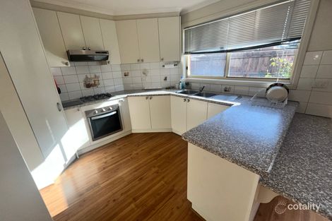 Property photo of 2/1 Wyalong Street Albion VIC 3020