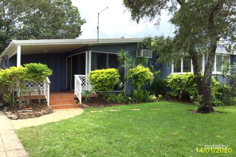 53 Bellara St, Bellara, QLD 4507