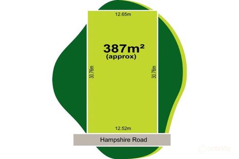 Property photo of 32 Hampshire Road Sunshine VIC 3020