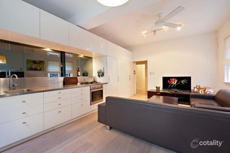 Property photo of 2/328-330 Clovelly Road Clovelly NSW 2031