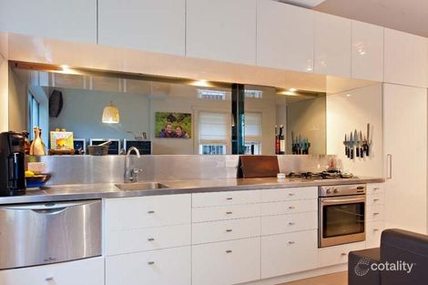 Property photo of 2/328-330 Clovelly Road Clovelly NSW 2031