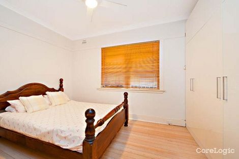 Property photo of 2/328-330 Clovelly Road Clovelly NSW 2031