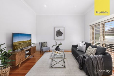 Property photo of 6 Adams Street Breakfast Point NSW 2137