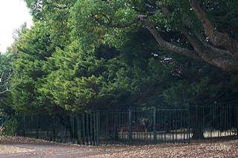 47 Margaret St, East Toowoomba, QLD 4350