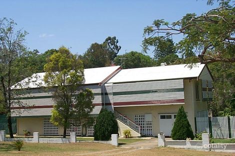 273 Denham St, The Range, QLD 4700