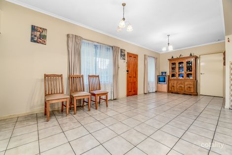 72 Manton Rd, Clayton, VIC 3168