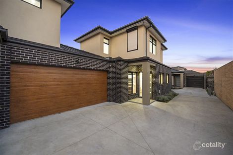 2/126 Cardinal Rd, Glenroy, VIC 3046