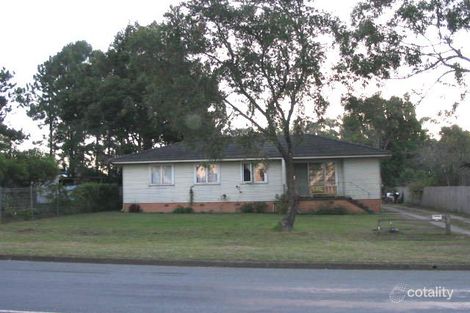 22 Angus Mcneil Cres, South Kempsey, NSW 2440