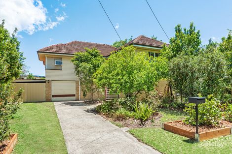Property photo of 9 Brook Street Everton Park QLD 4053