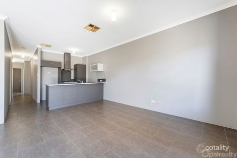 Property photo of 41 Kerkeri Heights Lakelands WA 6180