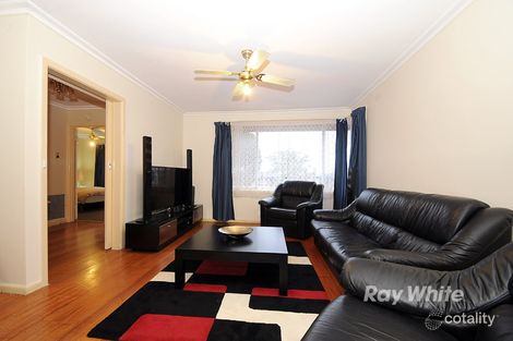 Property photo of 39 First Avenue Dandenong North VIC 3175