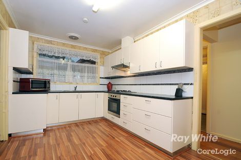 Property photo of 39 First Avenue Dandenong North VIC 3175