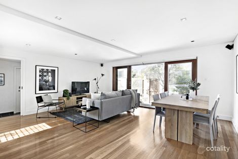Property photo of 20 Iredale Street Newtown NSW 2042