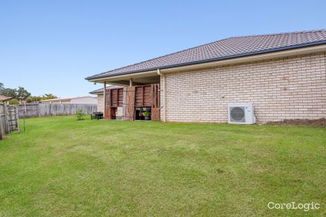 Property photo of 2-4 Kilto Court Caboolture QLD 4510