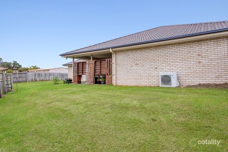 Property photo of 2-4 Kilto Court Caboolture QLD 4510