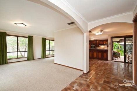 Property photo of 13 Kareda Drive Campbelltown SA 5074