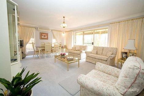 Property photo of 2/4 Cornwall Close Terrigal NSW 2260