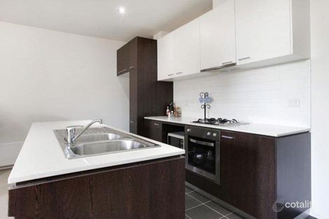 181 David Dr, Sunshine West, VIC 3020