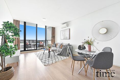 508/4 Mackinder St, Campsie, NSW 2194