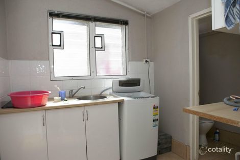 Property photo of 40A Bickley Road Cannington WA 6107