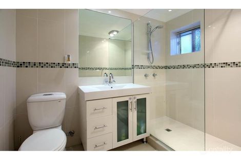 Property photo of 7 Sleaford Street Chapel Hill QLD 4069