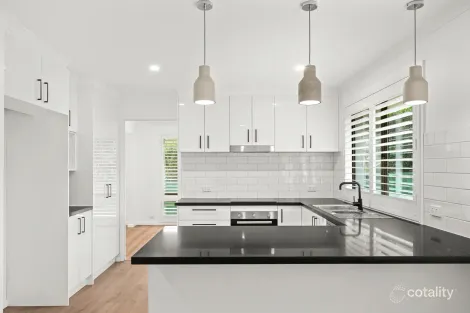 7-9 Brennan Ave, Kincumber, NSW 2251