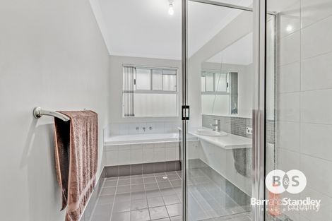 Property photo of 8 Driver Road Dalyellup WA 6230