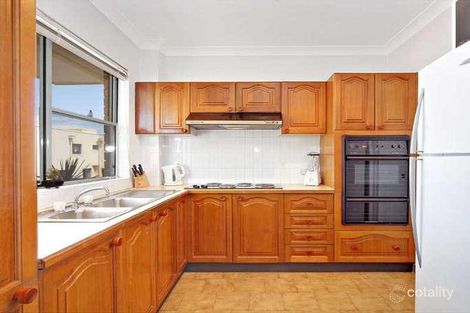 Property photo of 10/130 Chuter Avenue Ramsgate Beach NSW 2217