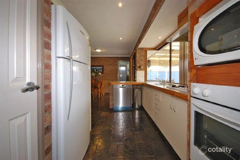 Property photo of 23 Amy Loop Craigie WA 6025