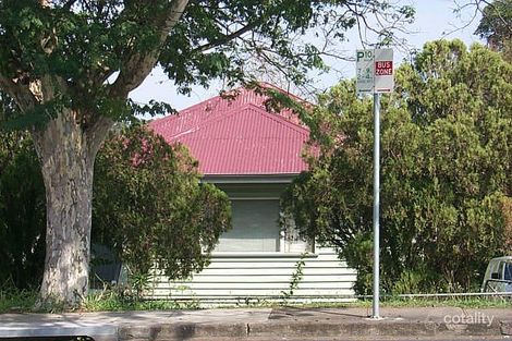 151 Toohey Rd, Tarragindi, QLD 4121