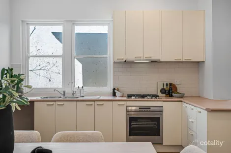 7 Sheldon St, Norwood, SA 5067