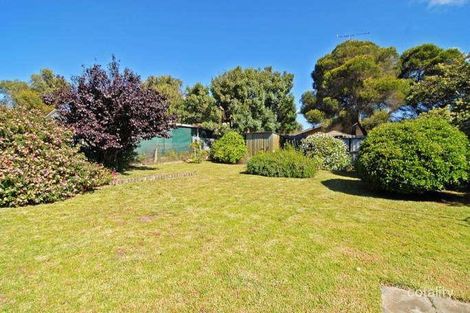 Property photo of 13 Whitton Street Ocean Grove VIC 3226