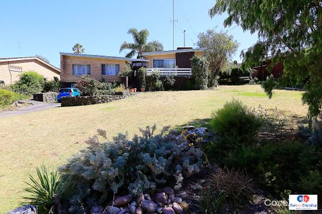 Property photo of 8 Crowea Street South Bunbury WA 6230