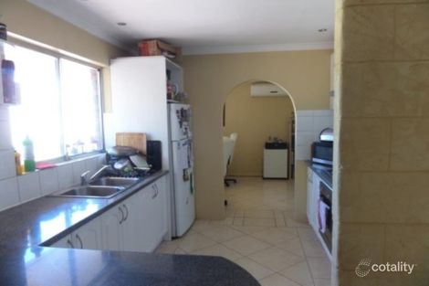 Property photo of 41 Smallman Crescent Greenwood WA 6024