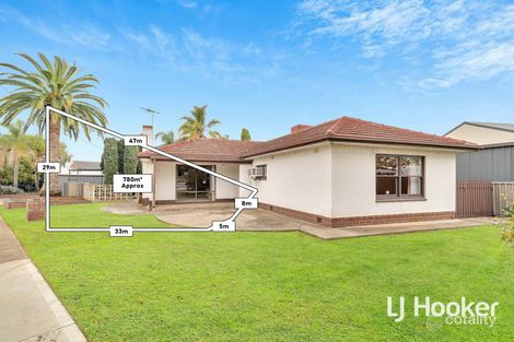 Property photo of 32 Gordon Avenue Clearview SA 5085