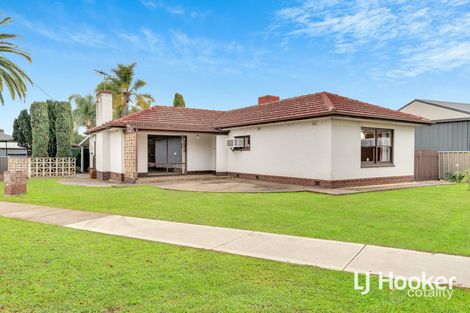 Property photo of 32 Gordon Avenue Clearview SA 5085