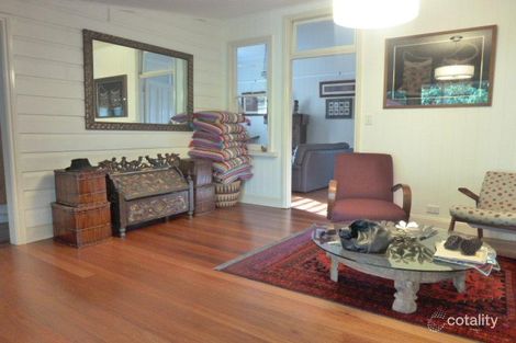 Property photo of 44 Spring Street West End QLD 4101