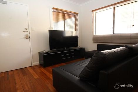 Property photo of 1/29-31 Compton Street Adelaide SA 5000