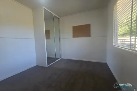 Property photo of 16 Gemini Street Sunset QLD 4825