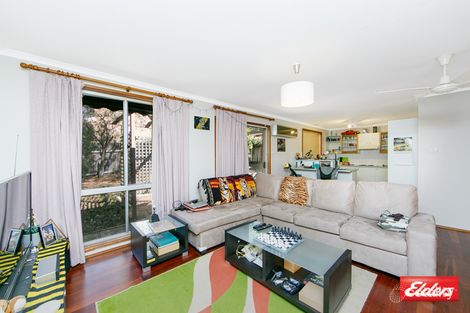 Property photo of 1/21 Barlow Street Scullin ACT 2614